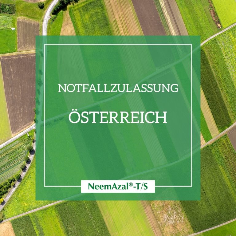 notfallzulassung Österreich de