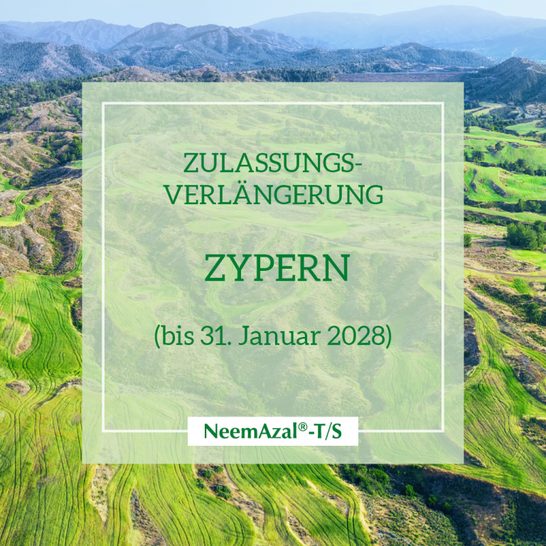 zulassungsverl nats zypern de 20250923