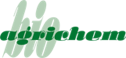 Agrichem