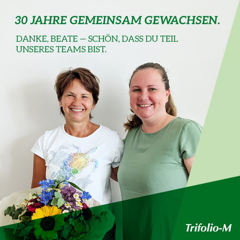 beate jubiläum 1024x1024px de
