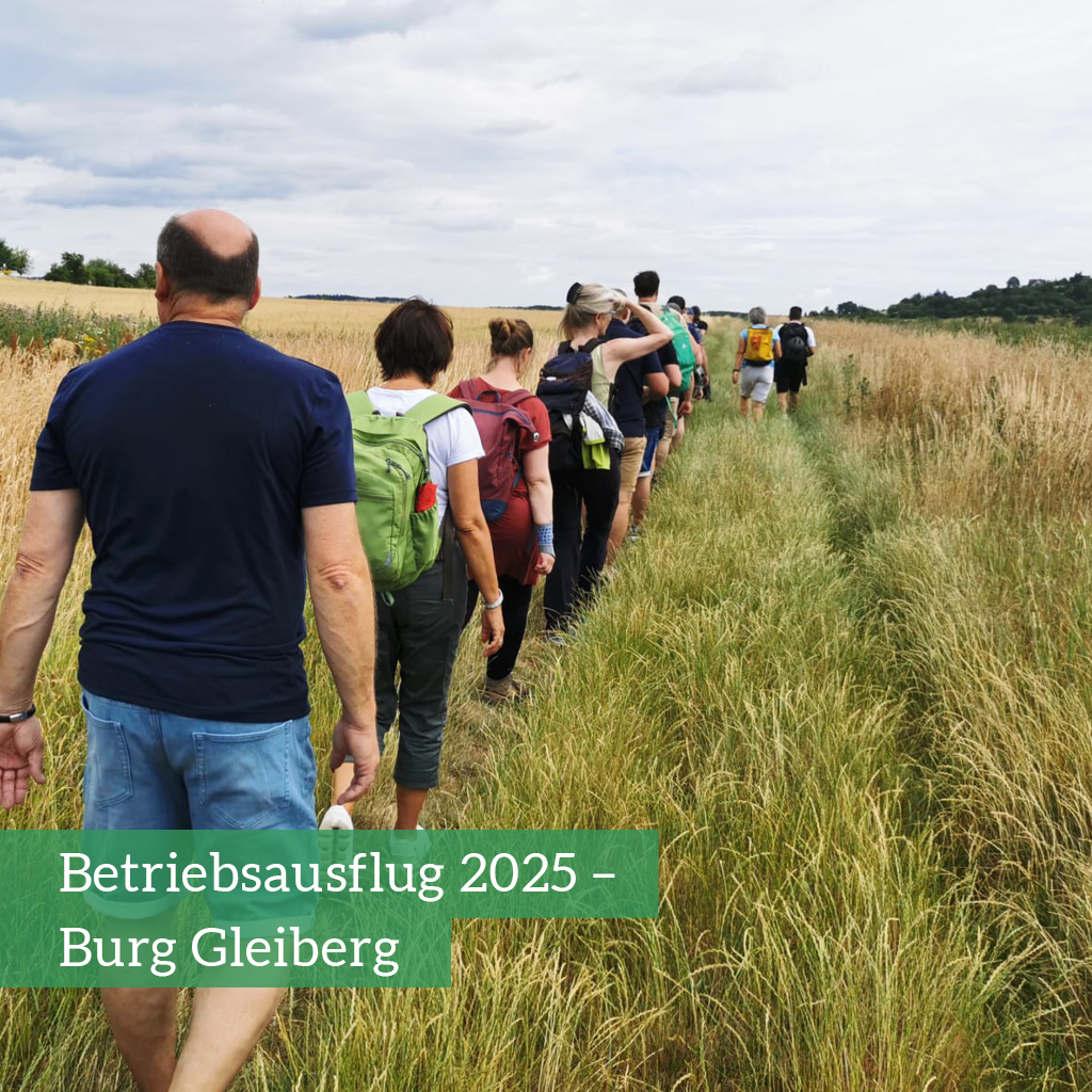 betriebsausflug 2025 de1