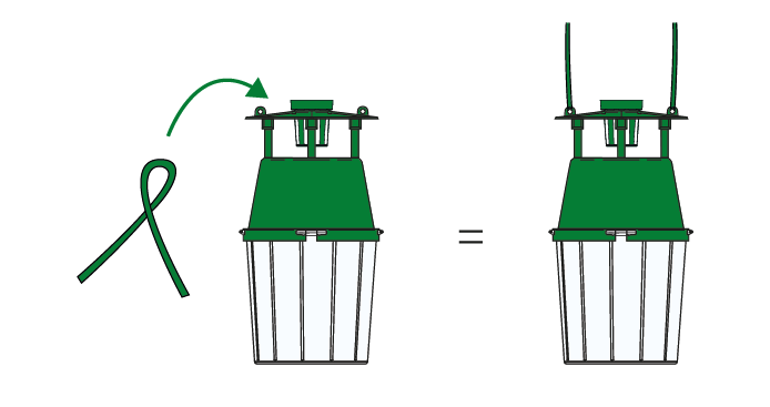 Trifolio M BoxTreeBox Application note 5