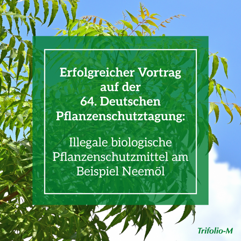 vortrag pflanzenschutztagung de