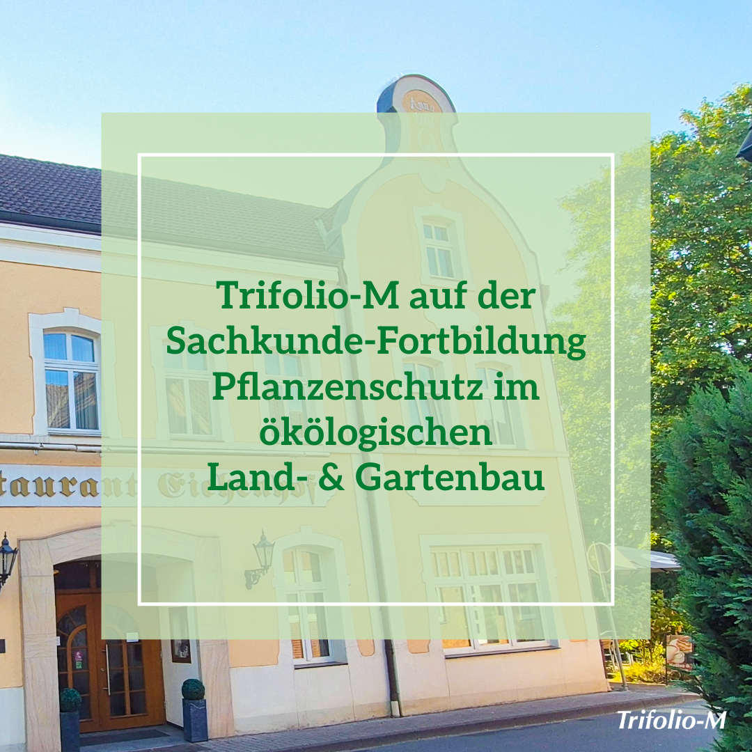 vortrag sachkunde fortbildung de2
