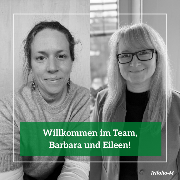 willkommen barbara eileen de