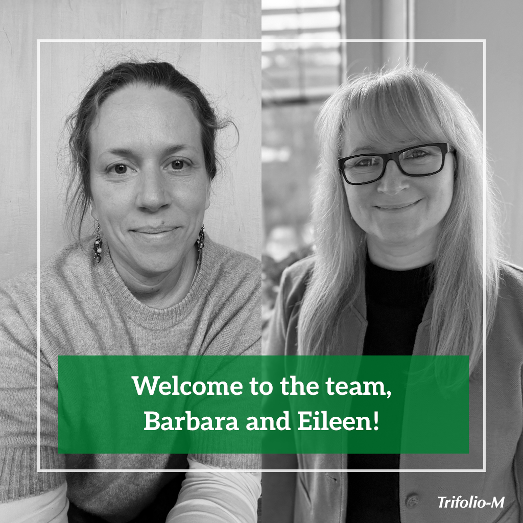 willkommen barbara eileen en