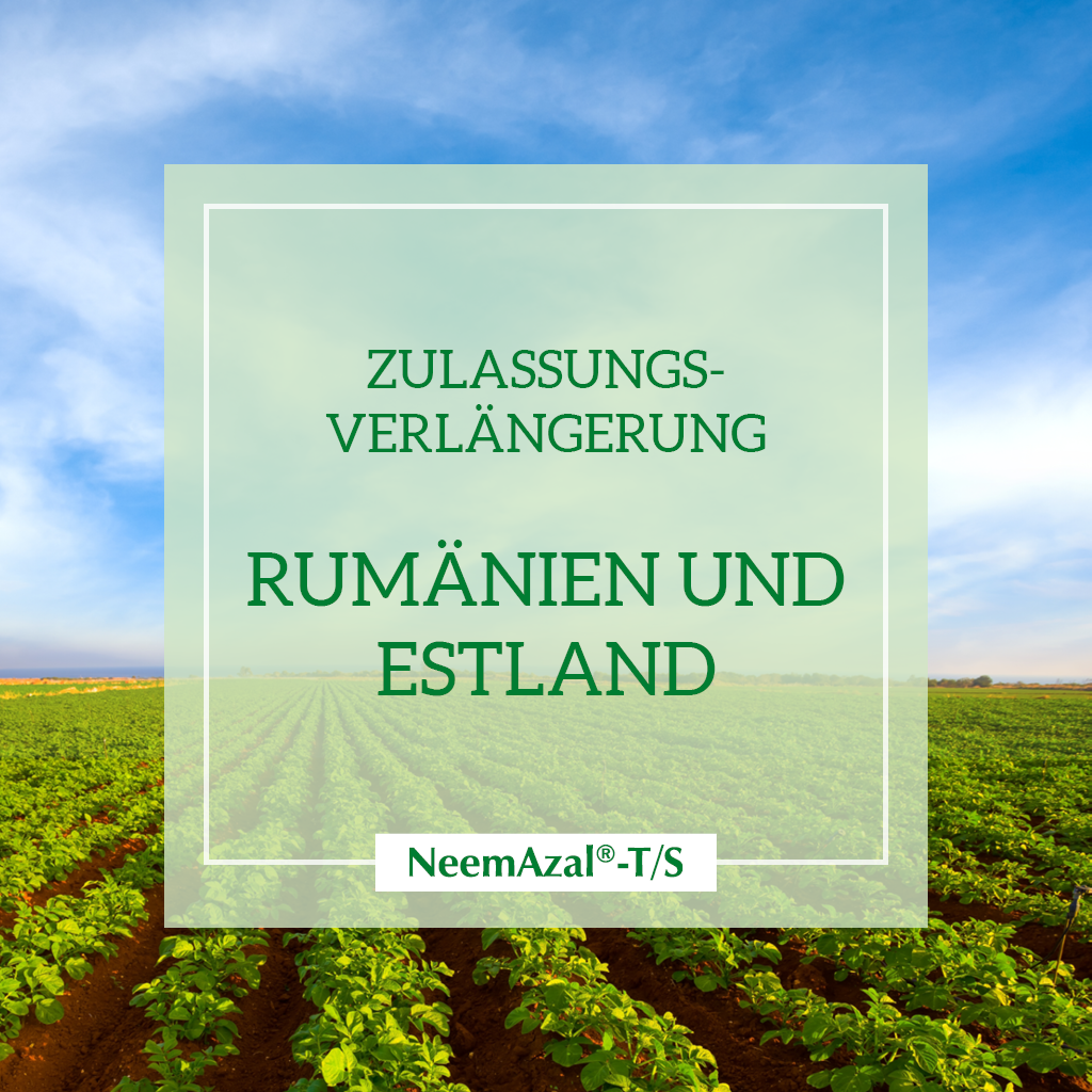 zulassungsverl nats npro estland rumänien de 20250915 1