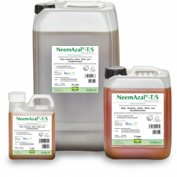 neemazal ts neue etiketten schatten