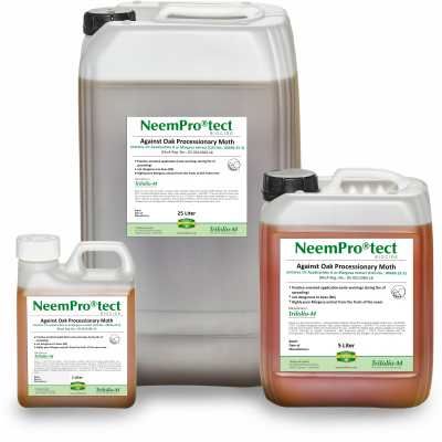 neemprotect 2021