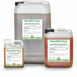 neemprotect neue etiketten schatten