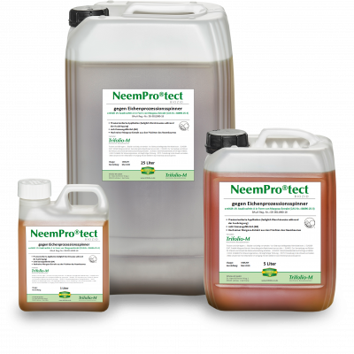 neemprotect neue etiketten schatten