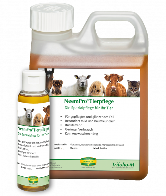 Trifolio-M_Neem_Pro_Tierpflege