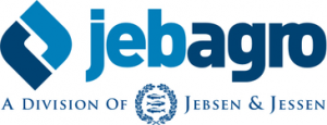 jebagro